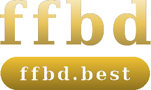 ffbd logo